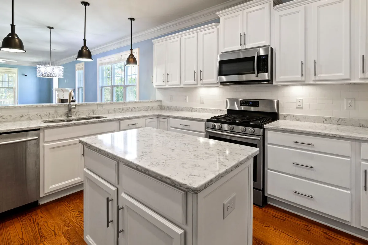 Filth & Squalor Cleanup in Port Orchard, WA